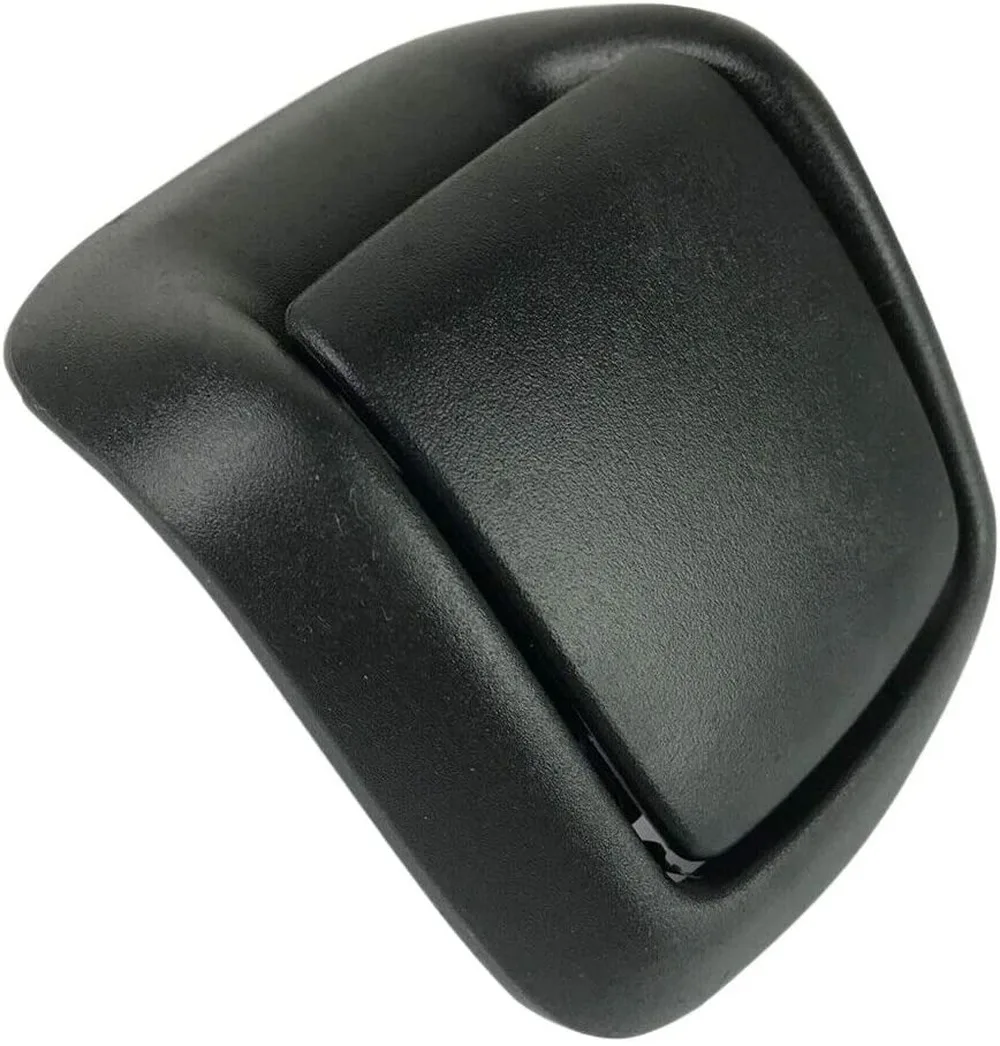 

Передняя фотокамера слева для Mk6 версия 3 дверей с 2002 по 2008 из АБС-пластика