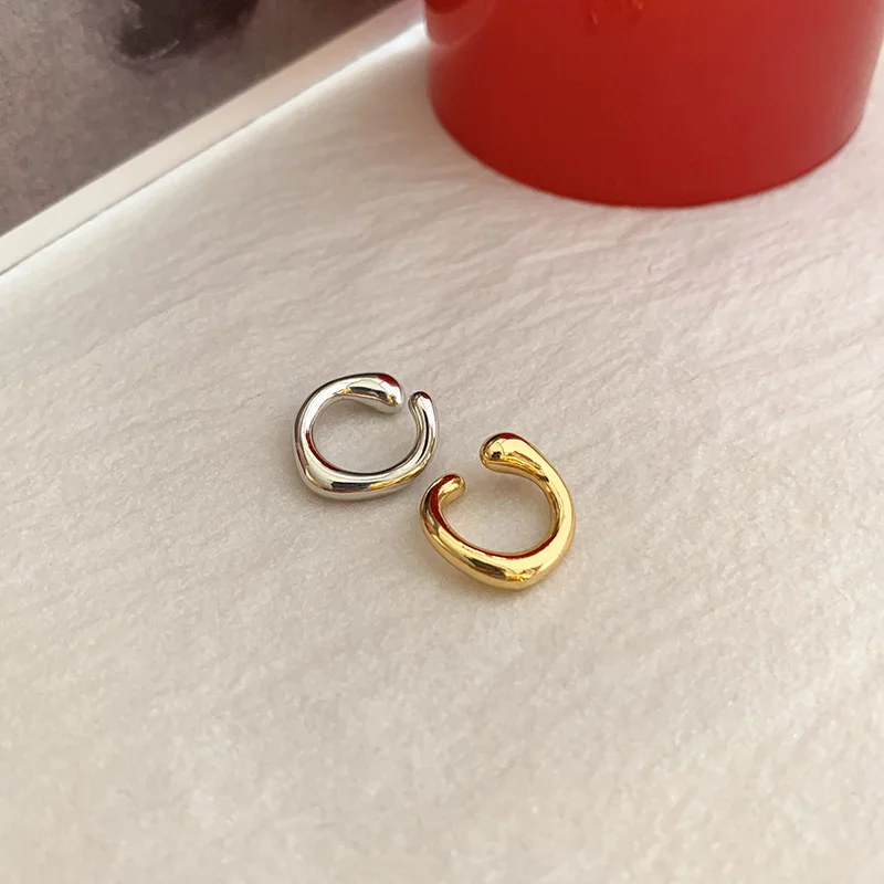 O1CN01VDxert1UiOvMjWZIU_!!3190872551