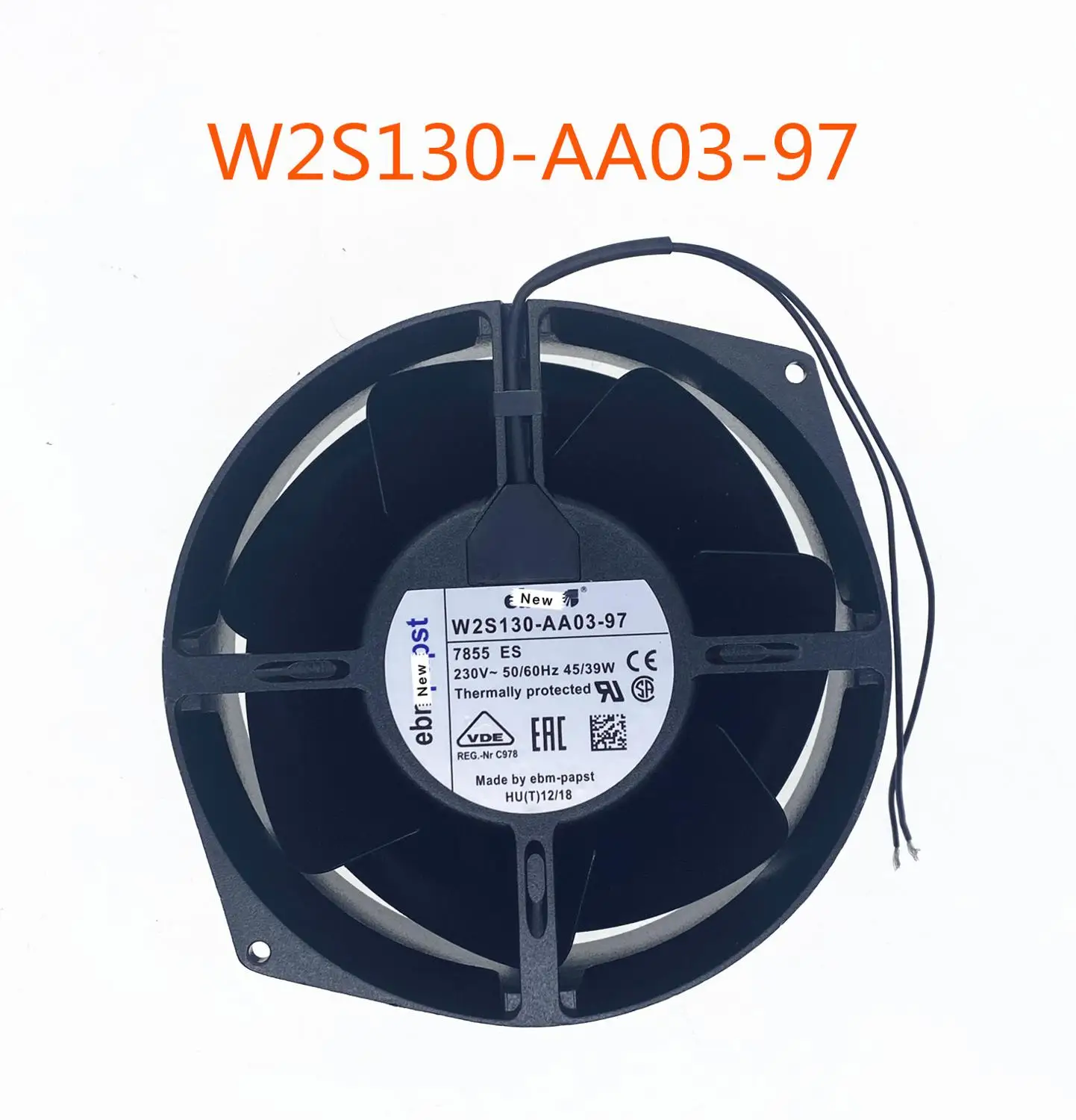 MLX90614 MLX90614ESF-DCI MLX90614ESF-BCI a 39 IR