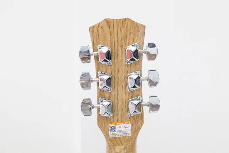 5737544826_1152231901