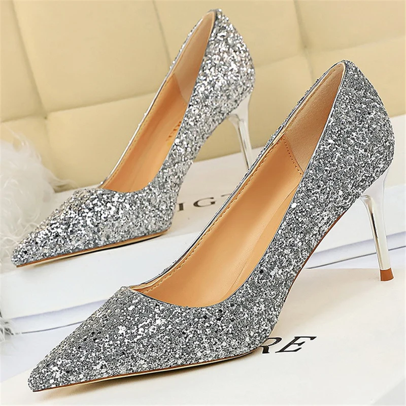 IMG_3765_调整大小