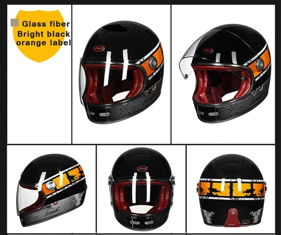 Hd624ec9a0cc647a69801cbe5044f5cf12