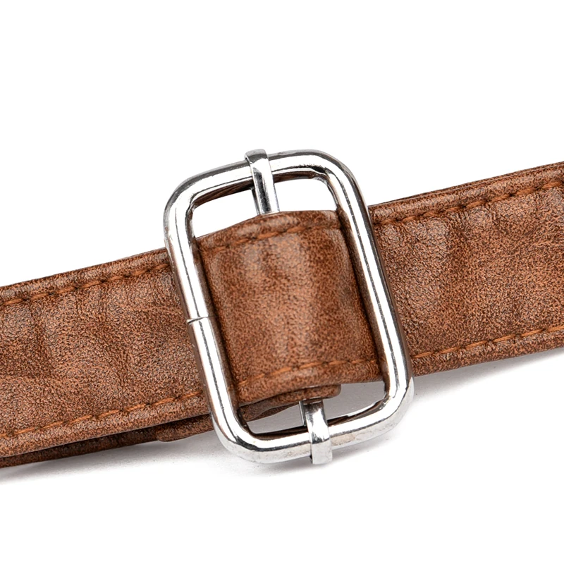 2021 Vintage Women Bags Designer Handbags Women Shoulder Bags Female Top-handle Bags Fashion Crossbody Purses for Women