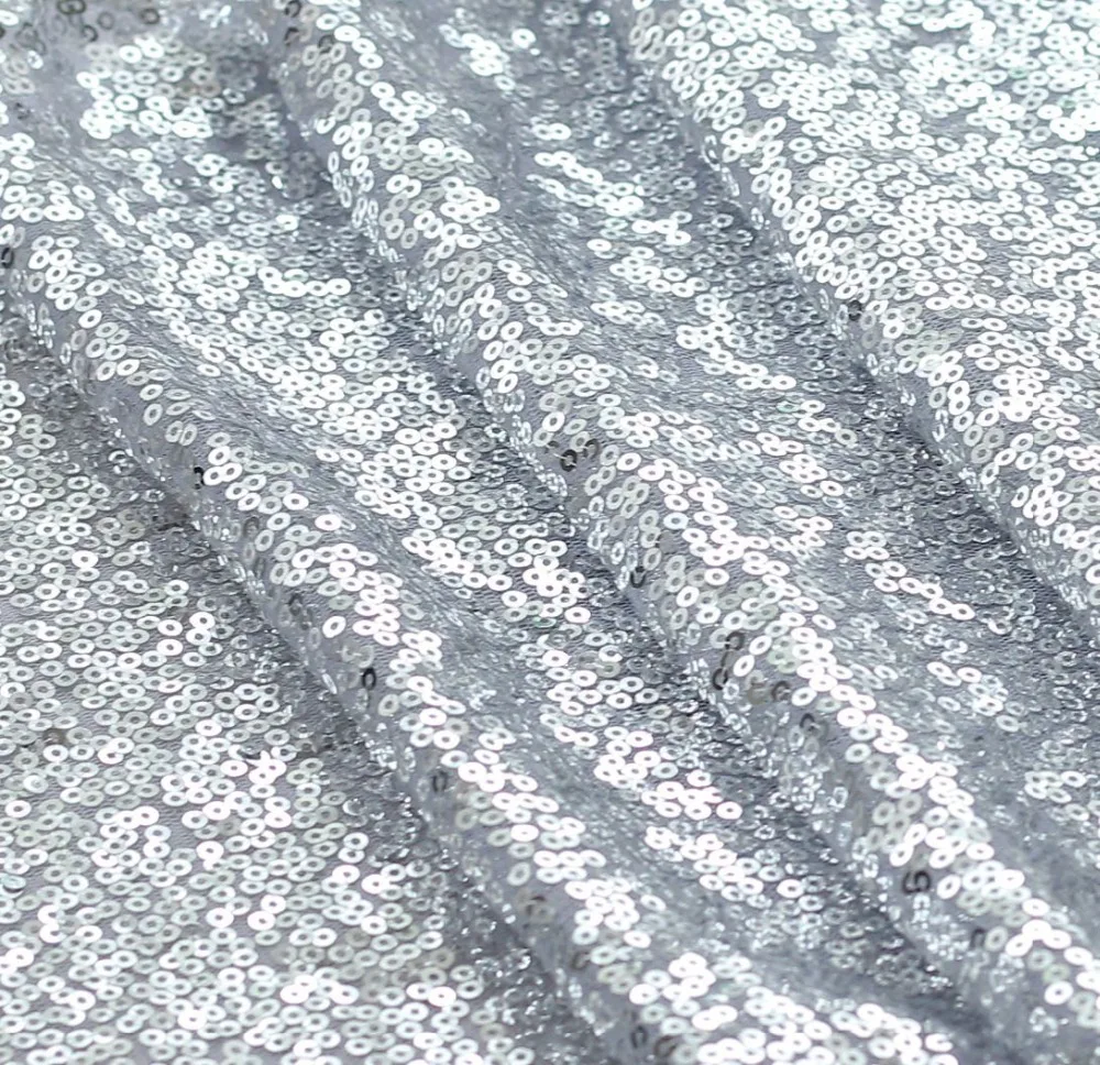 12653912547_589864239