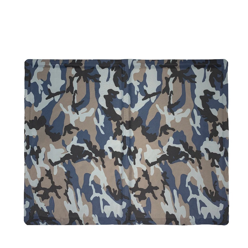 10788791016_1026880003