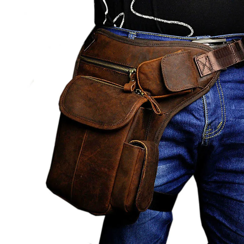 BL641DeepBrown00