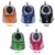 Pet Dog Carrier Bag Carrier For Dogs Backpack Out Double Shoulder Portable Travel Backpack Outdoor Pet Dog Carrier Bag Mesh