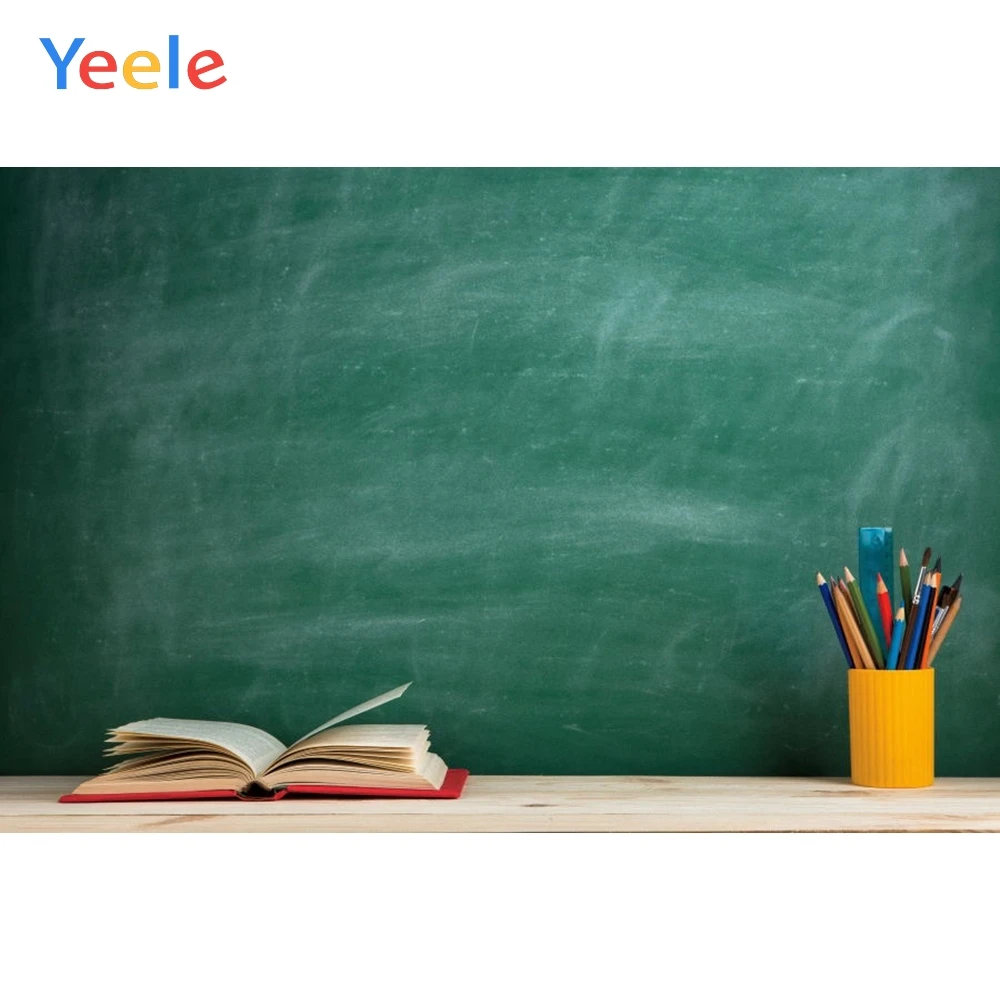 Blackboard student. Школьная доска. Blackboard student. Классная доска. Blackboard student.