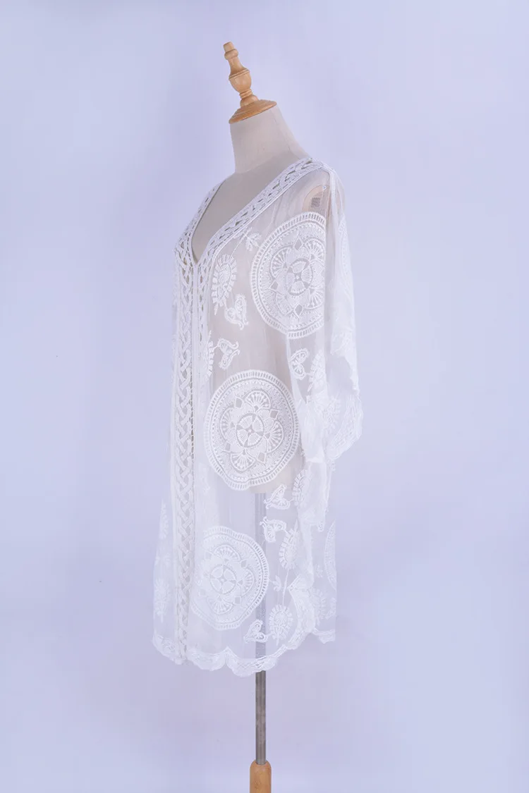 11193080572_71927961