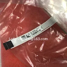 ДЛЯ ELO E454048 SCN-AT-FLW15.0-PT0-0H1-R Сенсорная панель экрана