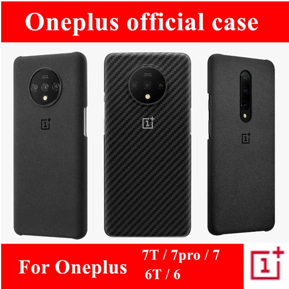 PKQTOP Cover per OnePlus 7T Custodia,Carta Fessura