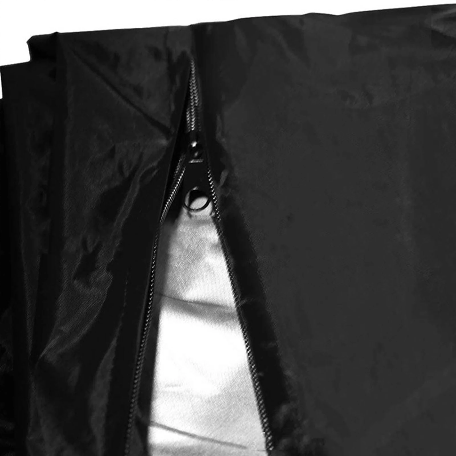 Slide image d08cfdcebcde434496e89ecab141ad2d