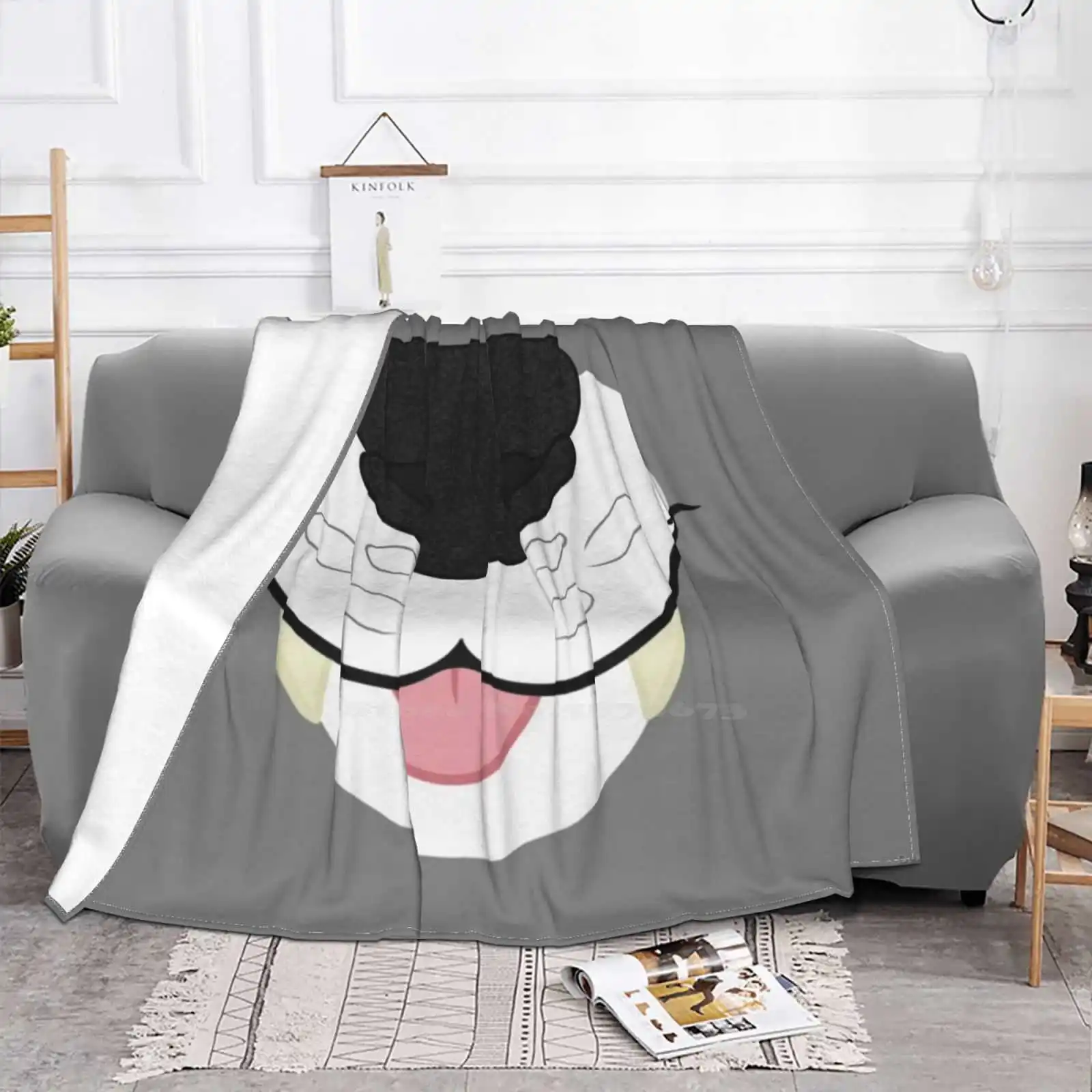 ȸ���� ��� ��/���� ���� ������ ��� �м� �ε巯�� ��� ���� Maw �� �� ���� ������ �� �̻� ����