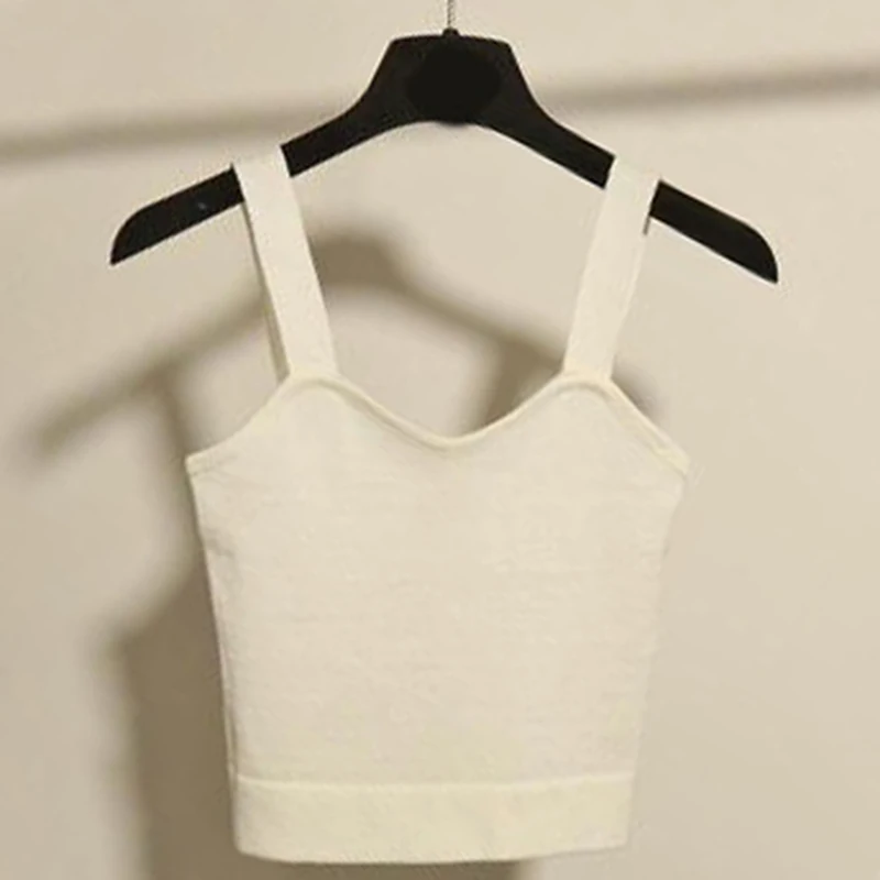 RJ0342W (1)