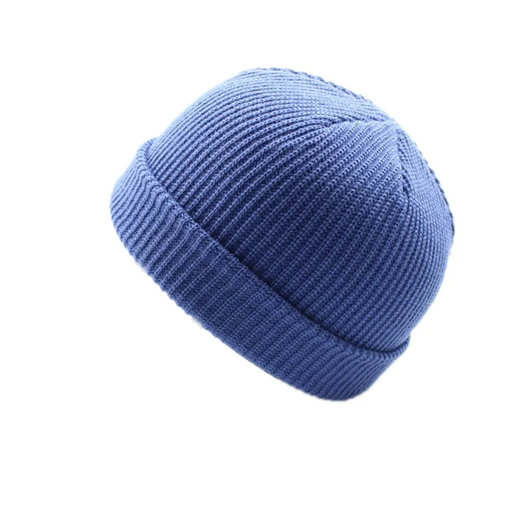 ZSL90909654SB_0320320701519638181