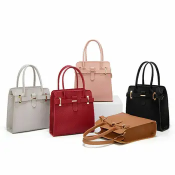 

Women Shoulder Bags Purse Shoulder Handbag Tote Messenger Satchel Bag Crossbody