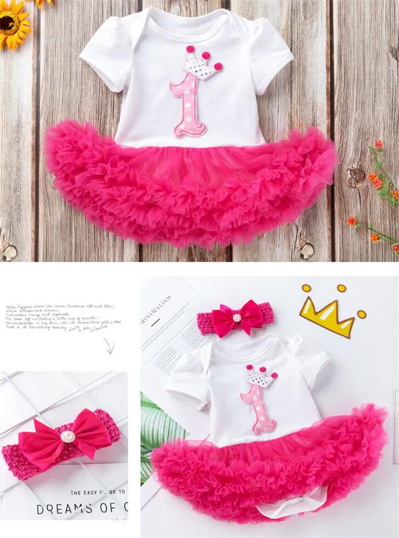 QQ截图20190805131903