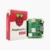 Raspberry Pi 3 Model A+ Plus Pi 3A+ с 2.4 G & 5G WiFi 4.2 Bluetooth 4 core 1.4 G CPU