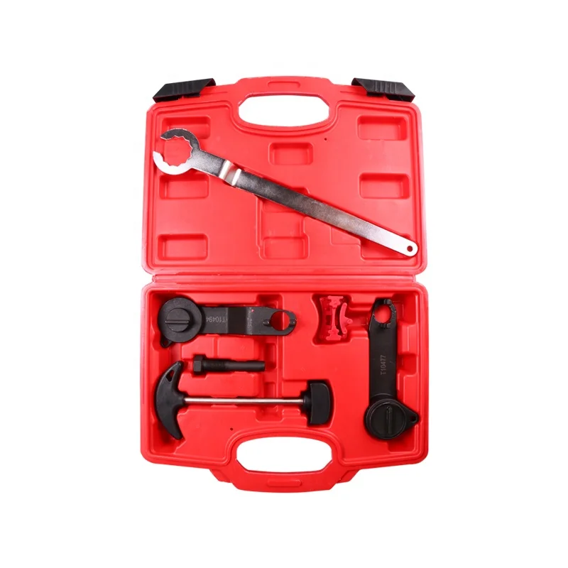 New Ea211 Engine Timing Tool for Santana Lava Volkswagen Timing Belt