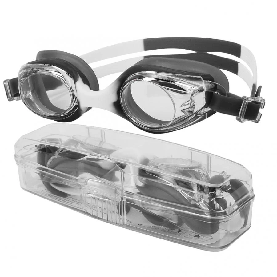 swimming glasses shop near me