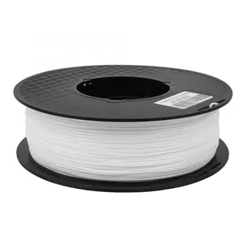 

Durable High Flexibility 1.75mm PLA 3D Printer Filament for 3D Printing Pen Printer Supplies