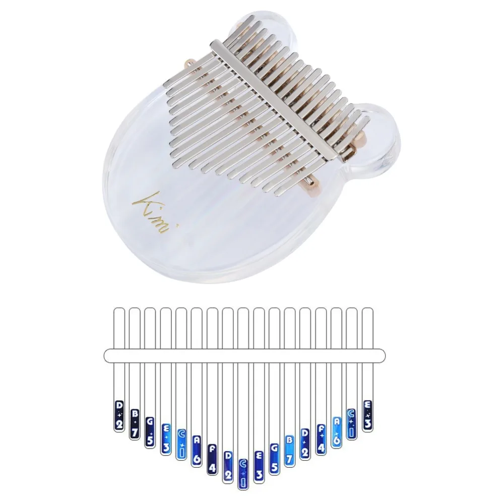 1594878079831qgLsXTEqbv