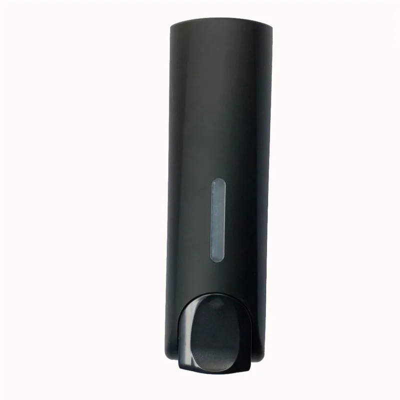 black1-11