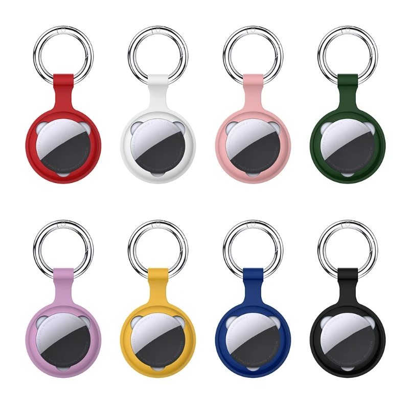 Прочный защитный чехол простота использования непосредственный трекер для