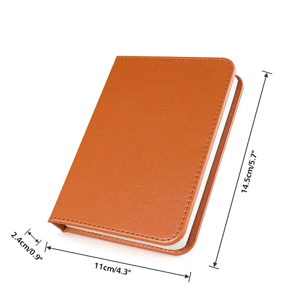 Coffee Brown Small Художественная Светодиодная лампа для чтения свет USB Перезаряжаемый складной деревянный ночник День Святого Валентина подарок на Рождество для друзей семьи - Испускаемый цвет: Coffee Brown Small