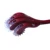 Hip lift Slimming Claw Roller Body Massager Ягодицы Нога Пластиковое Тело Hip Roller Massager Slimming Beauty Антицеллюлитный Инструмент