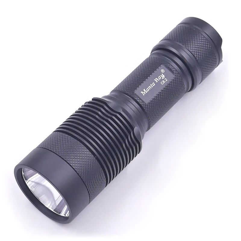 C8.2 flashlight (1)
