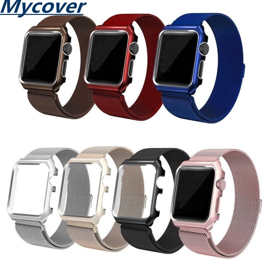 warna iwatch series 3
