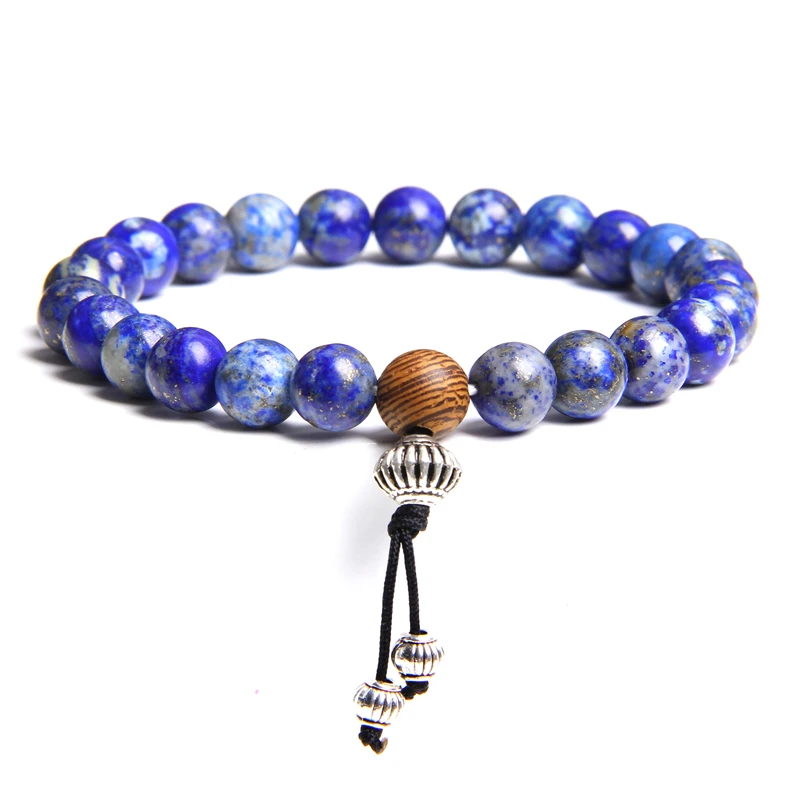 Hf590c47e496a4f54af3ca8f9accb67664