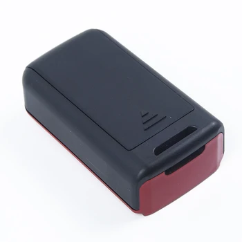 

Replacement Heater Controller Accessories Replace Supply Red+Blue LCD Monitor