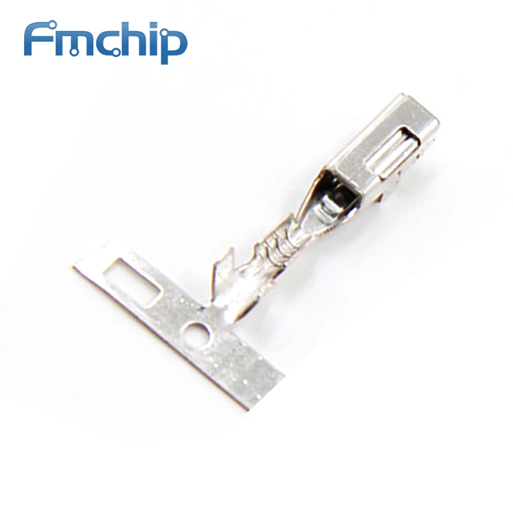 1743654 1 [Автомобильный 090III MLC REC(S) CONT] 20 22 AWG|automobile chips|automobile soundsautomobile gears |