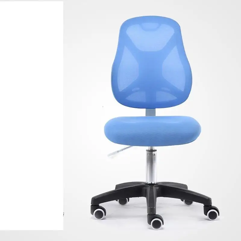 Mueble Meuble Couch Silla Meble Dzieciece Pour Mobiliario Infantil Chaise Enfant Adjustable Kids Children Furniture Child Chair Mueble Meuble Couch Silla Meble Dzieciece Pour Mobiliario Infantil Chaise Enfant Adjustable Kids Children Furniture Child Chair