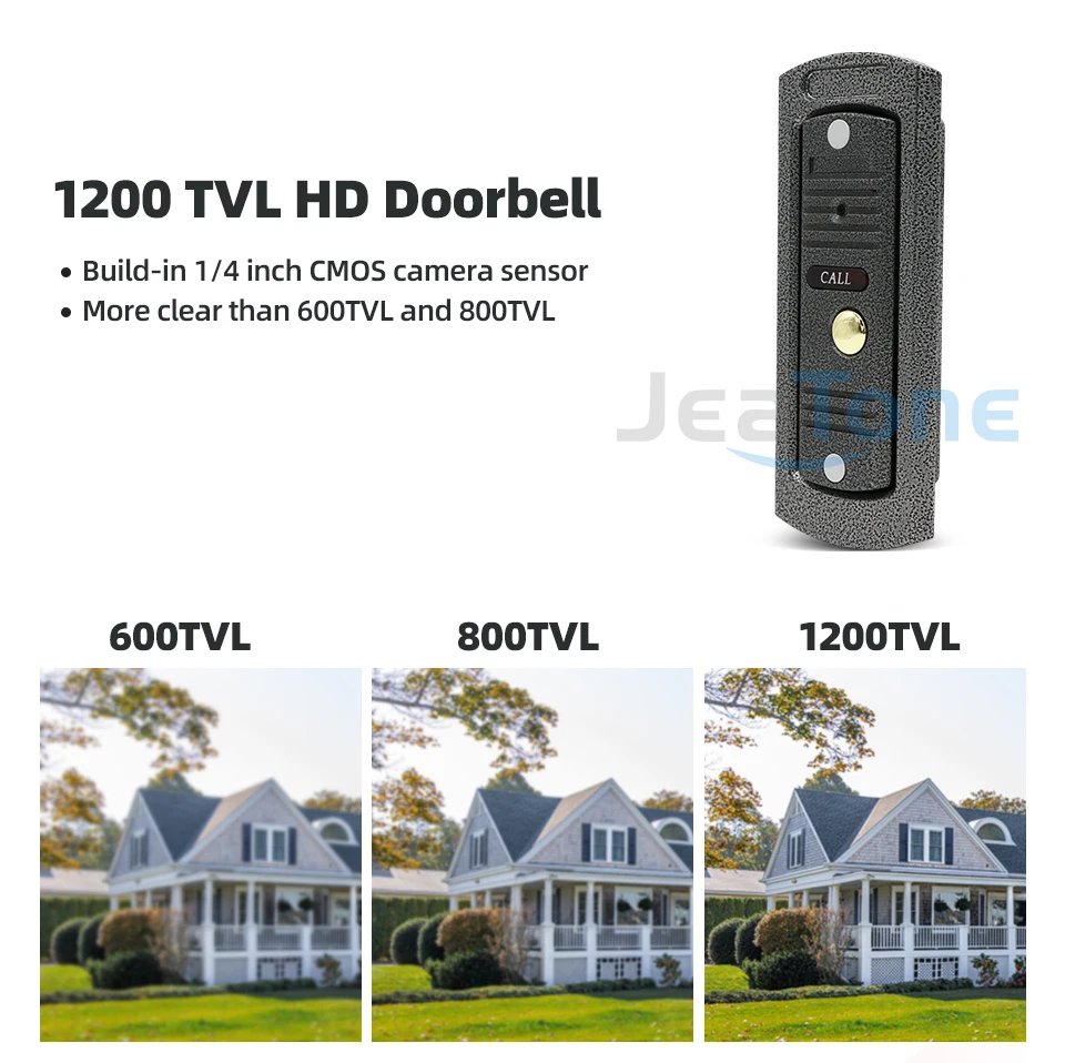 84715+201预埋盒_02-04