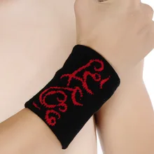 PEPE защита для запястья, спортивные Напульсники, баскетбольный волан, для мужчин и женщин, пот, бег, фитнес, для матери, для рук, теносиновит