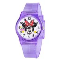 Children's Watches