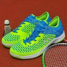 Мужская обувь унисекс для тренировок и бадминтона; Легкие дышащие кроссовки для легкой атлетики; женская Нескользящая Профессиональная домашняя спортивная обувь;