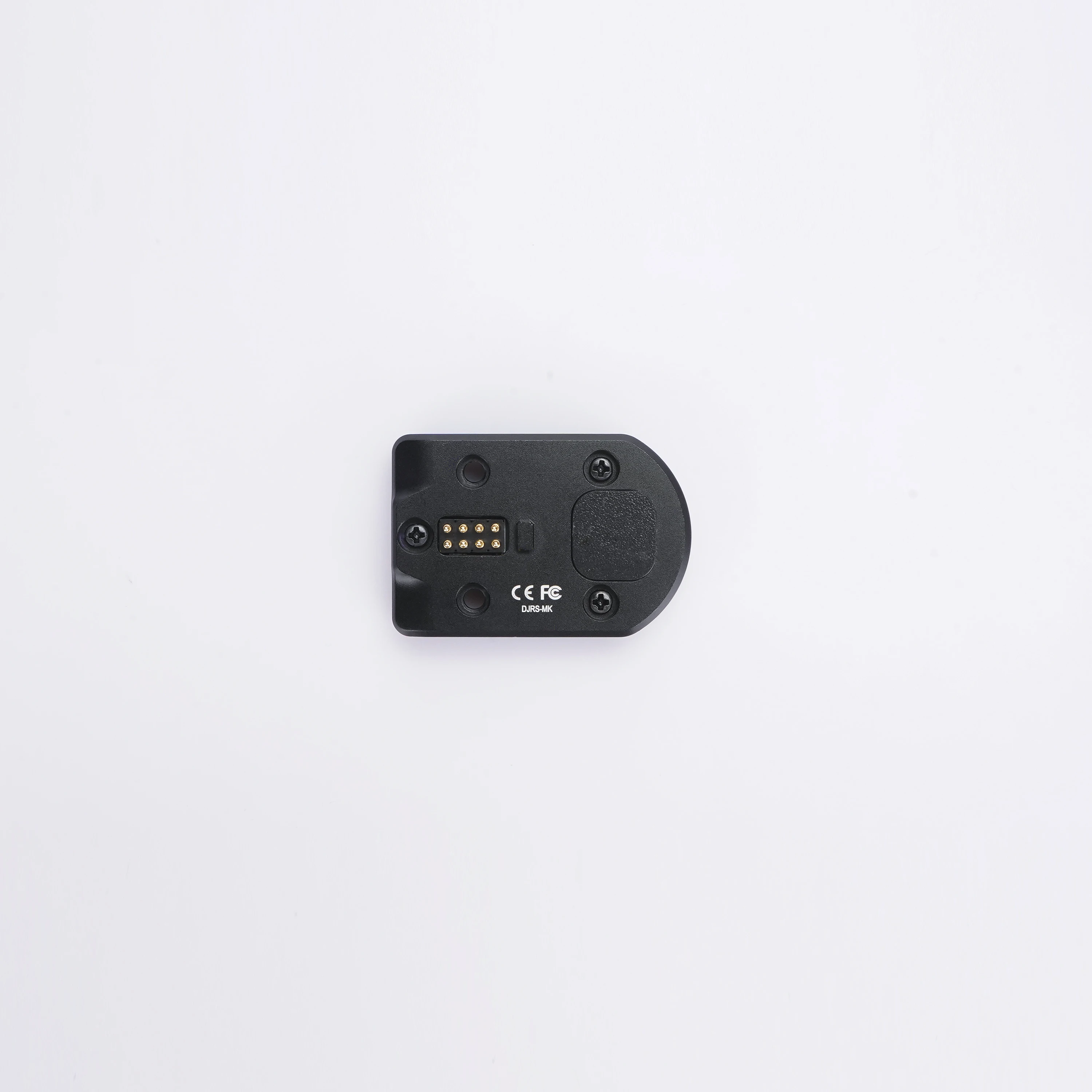 DJI Ronin RS2 Stabilizer Bluetooth Linked Control Module Accessories Interlink Module camera track slider metal macro rail clamp