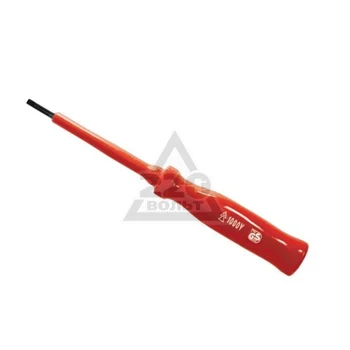 

Screwdriver FIT 55801