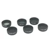 EYSDON 1.25" Telescope ND Filter Neutral Density Fader for Astronomical Telescope Photography 6
