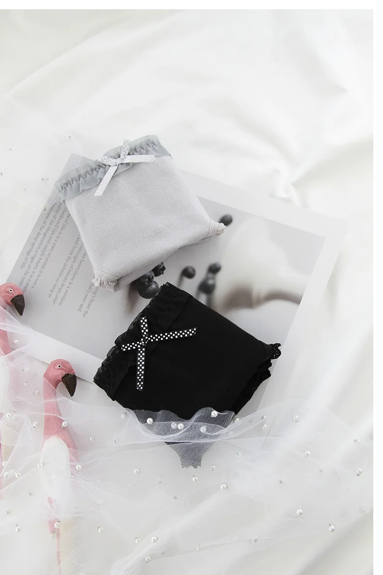 11008264830_1000337947