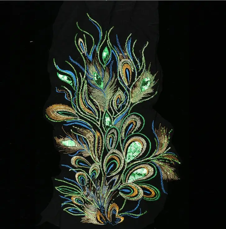 QQ截图20200307105155