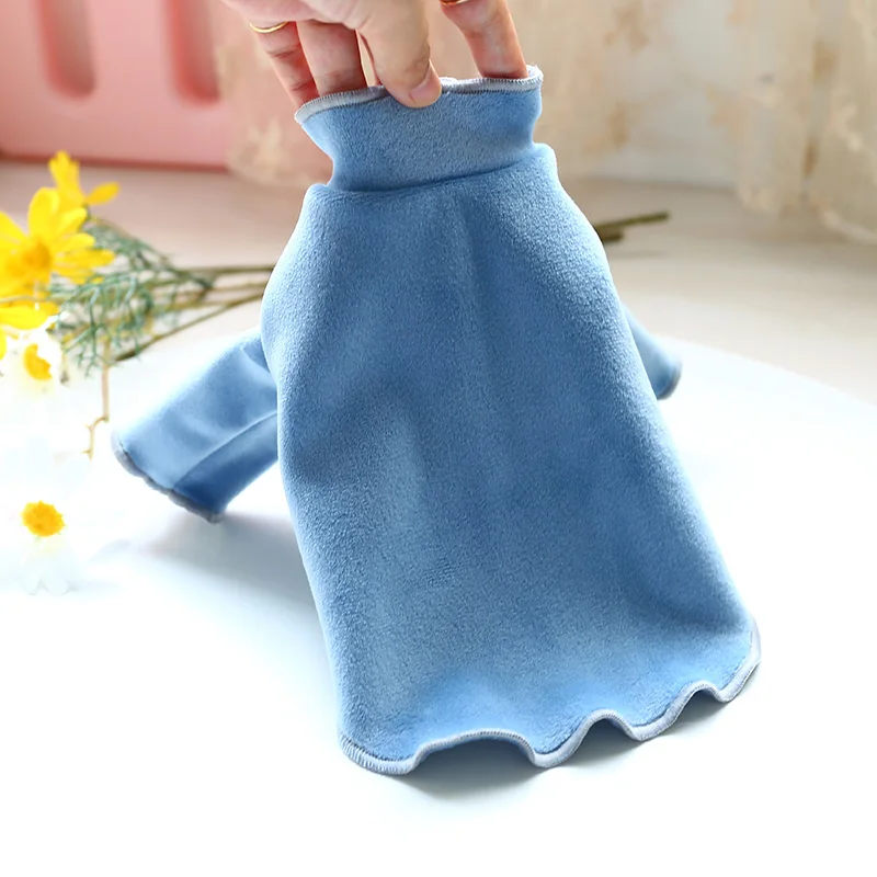 天鹅绒打底衫_0693