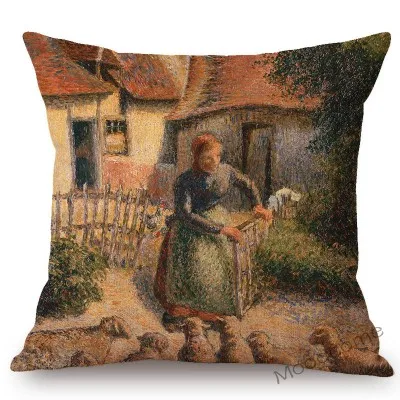 conew_t379 (4) 副本