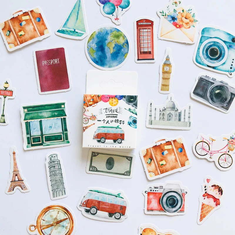 735ae74aa90fb7c58baa244d17e0ce3