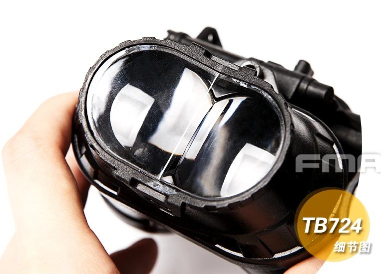 TB2OfUBxtRopuFjSZFtXXcanpXa_!!194236060