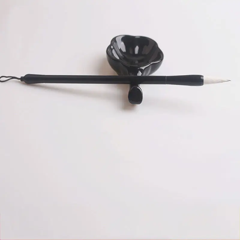 EZONE �߱� ���� ���� �׸� ���� ���� Ŀ��, �Ϲ� ��ũ��Ʈ ���� �۾�, S, M, L ���� ��, 3 ��